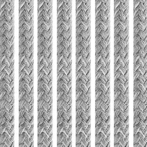 Rope Light Grey