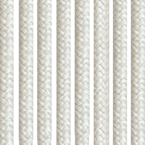 Rope Shell