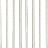 Rope Shell - Swatch | Rope Shell, ,