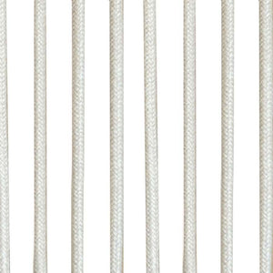 Rope Shell
