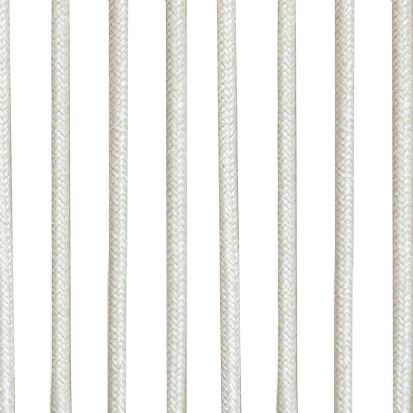 Rope Shell - Swatch | Rope Shell, ,