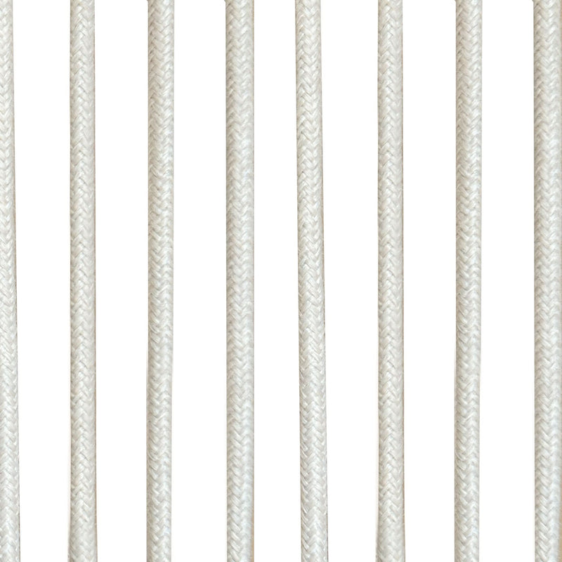 Rope Shell - Swatch | Rope Shell, ,