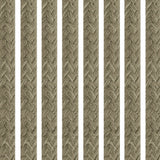 Rope Stone - Swatch | Rope Stone, ,