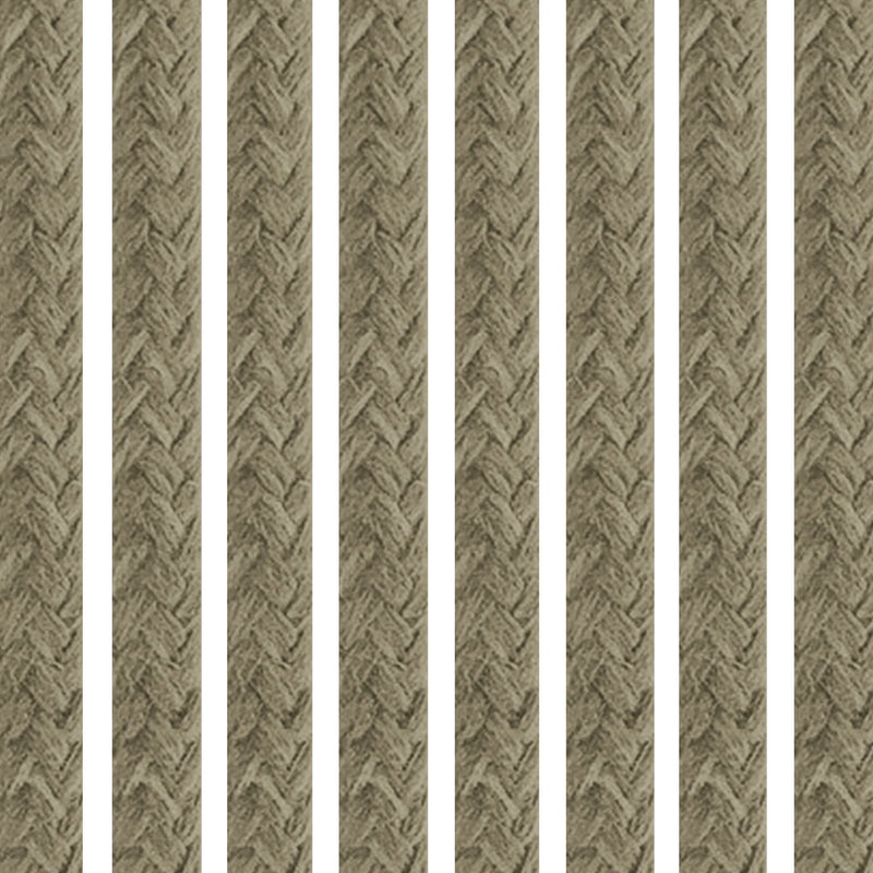 Rope Stone - Swatch | Rope Stone, ,