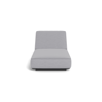 Santorini Sun Lounge