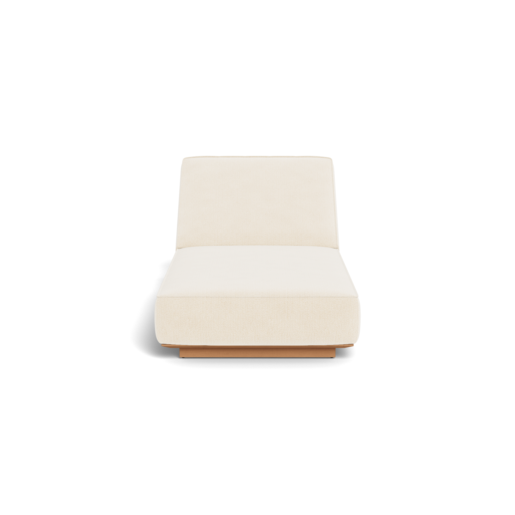 Santorini Sun Lounge