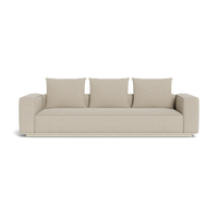 Santorini 3 Seat Sofa