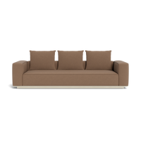 Santorini 3 Seat Sofa