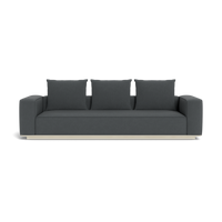 Santorini 3 Seat Sofa