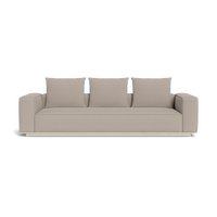 Santorini 3 Seat Sofa