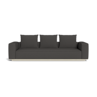 Santorini 3 Seat Sofa