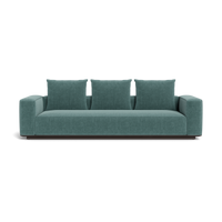 Santorini 3 Seat Sofa