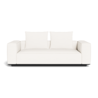 Santorini 2 Seat Sofa
