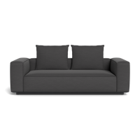 Santorini 2 Seat Sofa