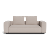 Santorini 2 Seat Sofa