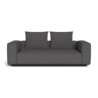 Santorini 2 Seat Sofa