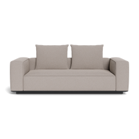 Santorini 2 Seat Sofa