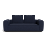 Santorini 2 Seat Sofa
