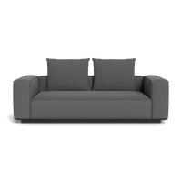 Santorini 2 Seat Sofa