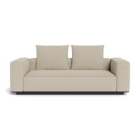 Santorini 2 Seat Sofa