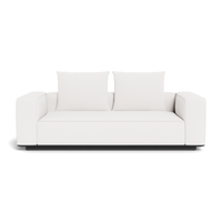 Santorini 2 Seat Sofa