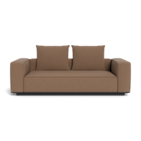 Santorini 2 Seat Sofa