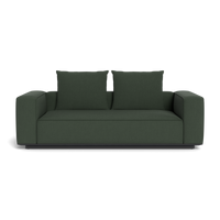 Santorini 2 Seat Sofa