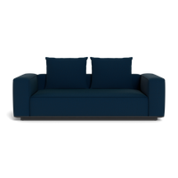 Santorini 2 Seat Sofa
