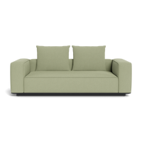 Santorini 2 Seat Sofa
