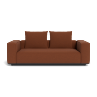 Santorini 2 Seat Sofa