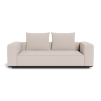 Santorini 2 Seat Sofa