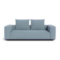Santorini 2 Seat Sofa