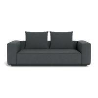 Santorini 2 Seat Sofa