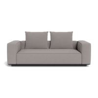 Santorini 2 Seat Sofa