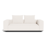 Santorini 2 Seat Sofa