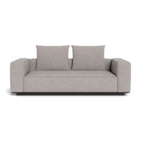 Santorini 2 Seat Sofa