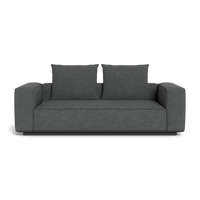 Santorini 2 Seat Sofa