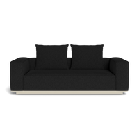 Santorini 2 Seat Sofa