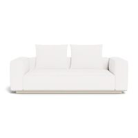 Santorini 2 Seat Sofa