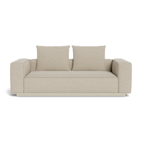 Santorini 2 Seat Sofa