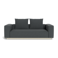 Santorini 2 Seat Sofa