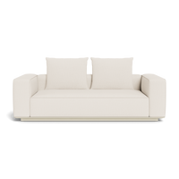 Santorini 2 Seat Sofa