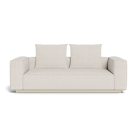 Santorini 2 Seat Sofa