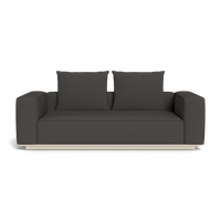 Santorini 2 Seat Sofa