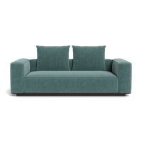 Santorini 2 Seat Sofa