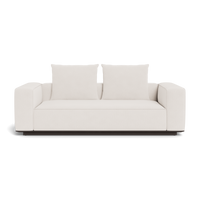 Santorini 2 Seat Sofa