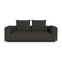 Santorini 2 Seat Sofa