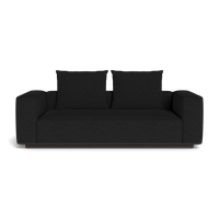Santorini 2 Seat Sofa