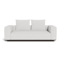 Santorini 2 Seat Sofa