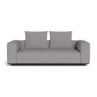 Santorini 2 Seat Sofa